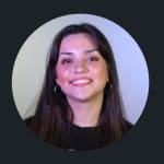 Fabiana Haruno