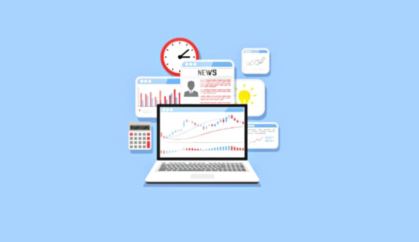 Opciones binarias, aprende un método efectivo para ganar