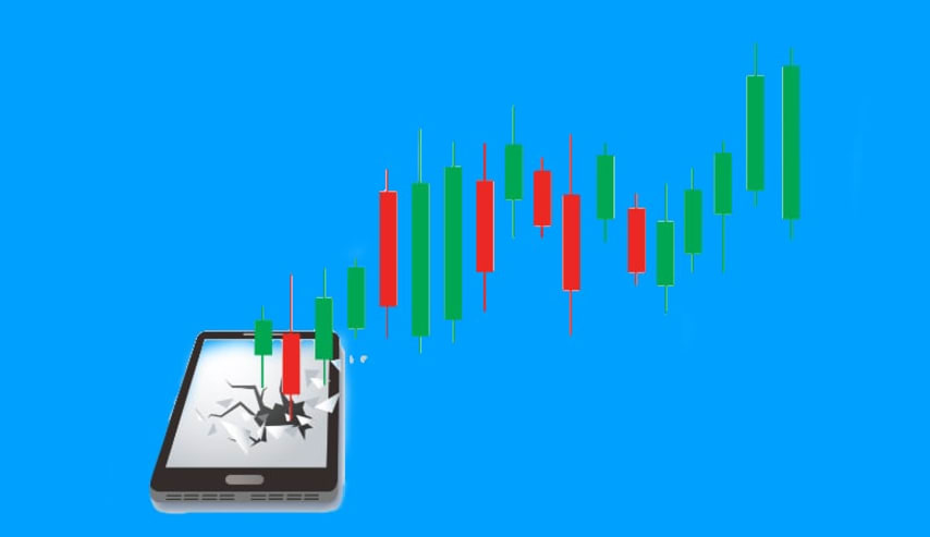 ABC del Trading Básico Tu Inicio En Los Mercados Forex Desde Cero