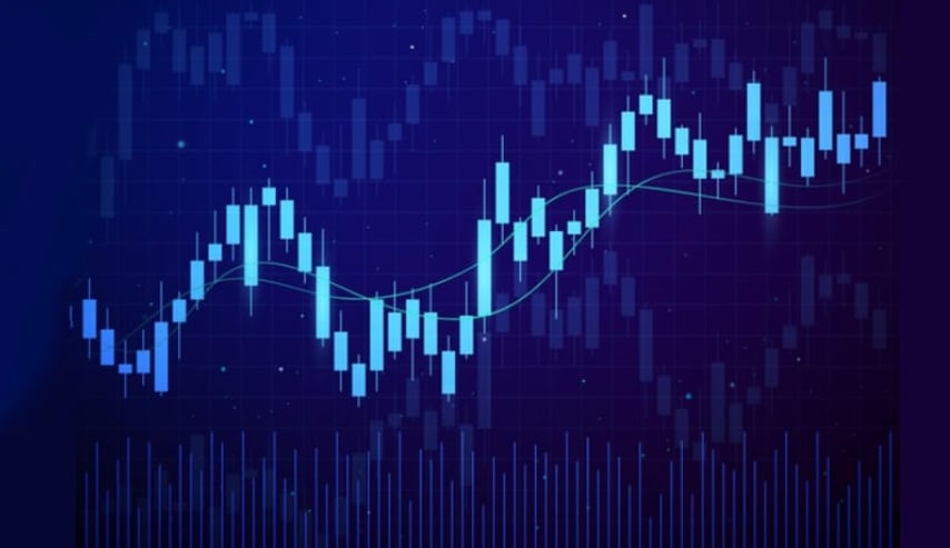 Trader Life Academy: Curso Completo de Trading aprende desde 0 hasta lo más avanzado