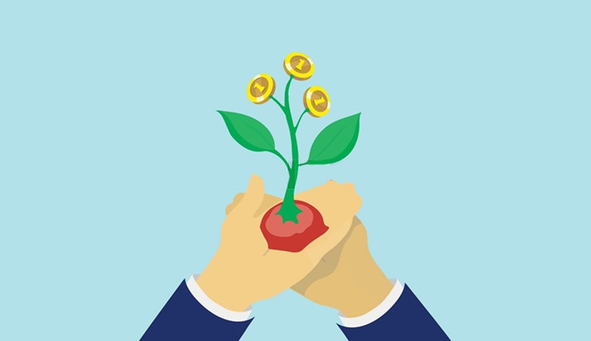 Inversión en bienes raíces con cero riesgo y doble garantía