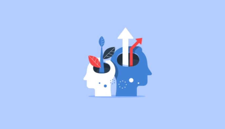 Autocoaching Estratégico 1.0
