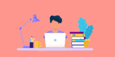 Consejos útiles para la elaboración de tesis