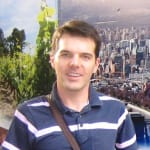 Evandro