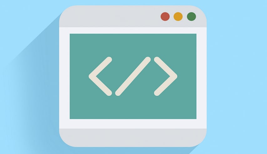 Programación en .NET con C#