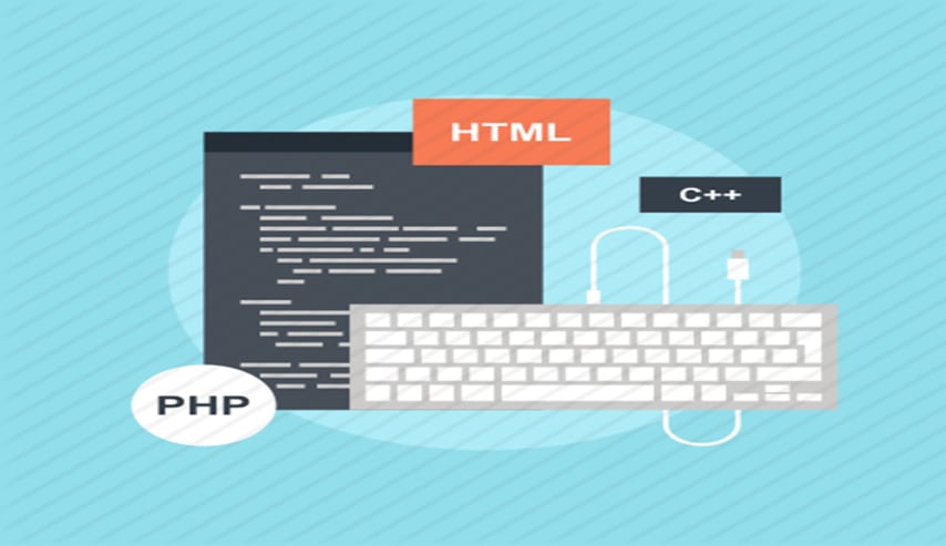 Aprende programación web con PHP