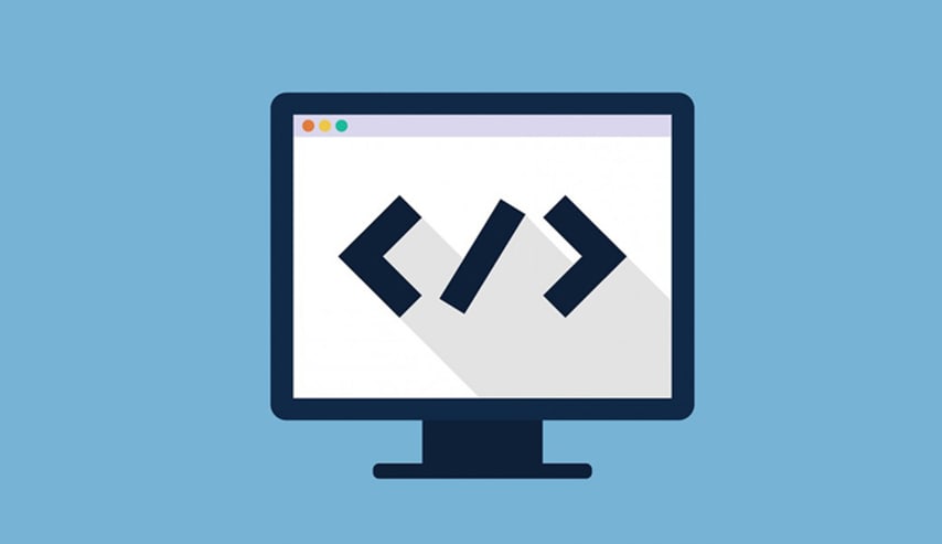 Aprende a desarrollar ABMC en PHP con Mysql desde cero