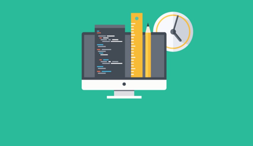 Aprende programación orientada a objetos en PHP
