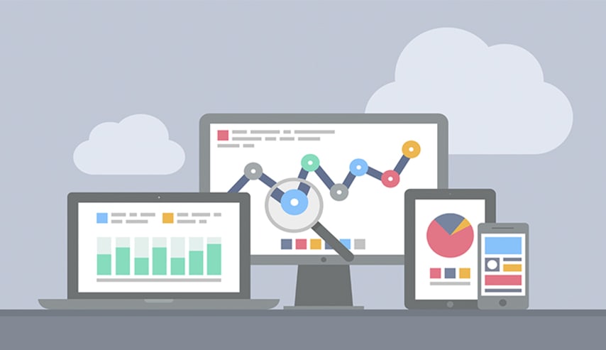 Aprende acceso a base de datos Mysql con PHP