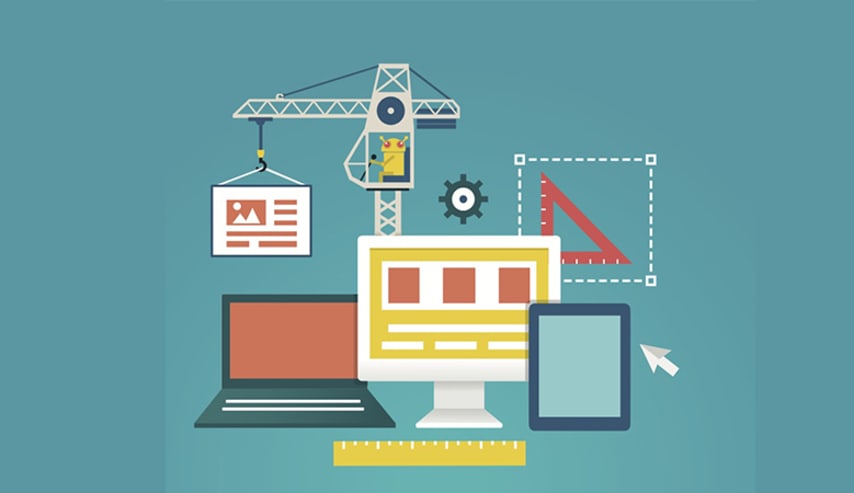 Aprende programación web con PHP segunda parte