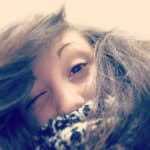 Criti