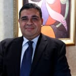 José Antonio