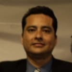 Eduardo