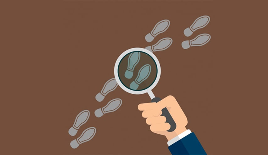 Introducción a las Investigaciones Privadas