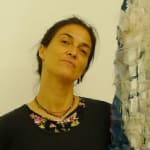 Nuria