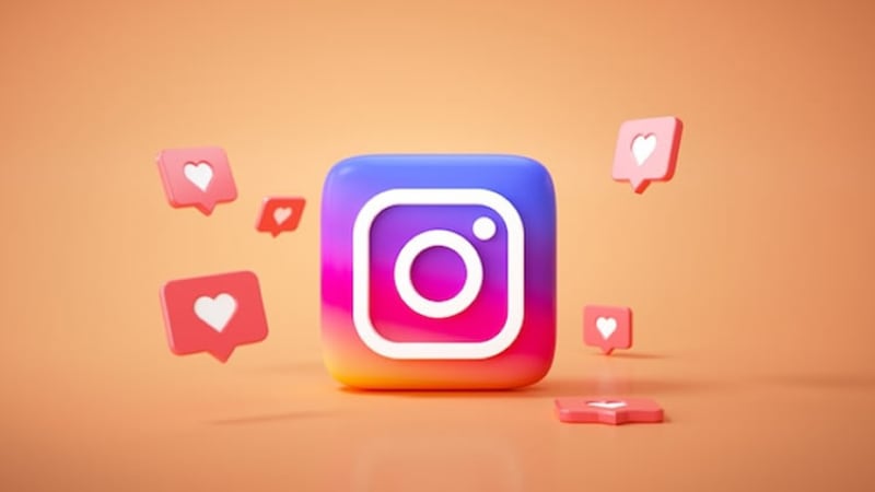 Curso práctico de Instagram empresarial