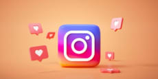 Curso práctico de Instagram empresarial