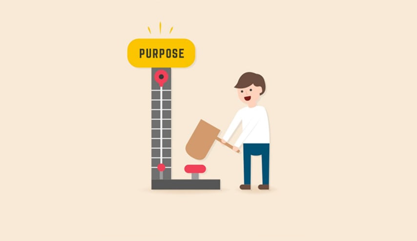 Aprende las claves para conseguir lo que quieres en 7 pasos