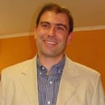 Carlos Javier