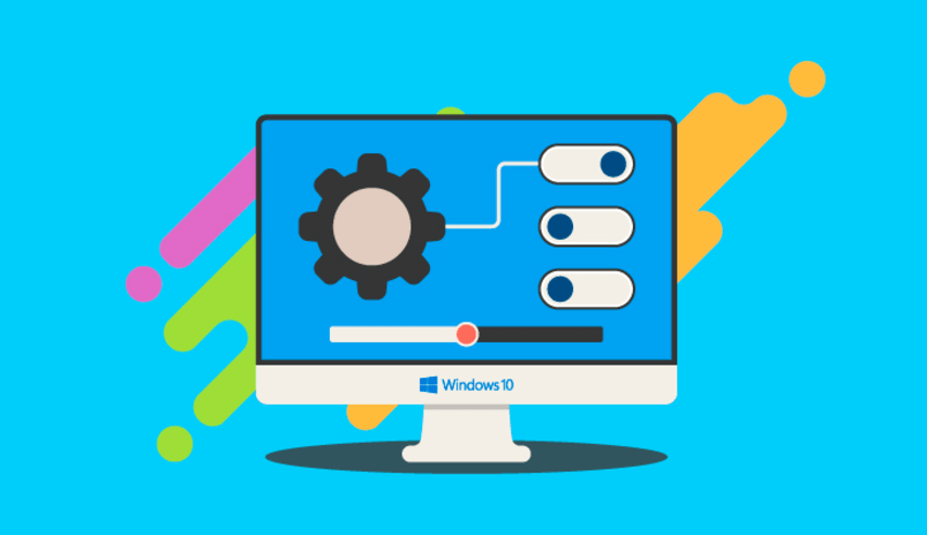 Instalar Windows 10 de 0 a Profesional