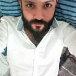 Javier Alejandro