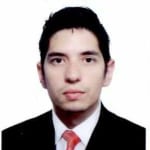 Ricardo