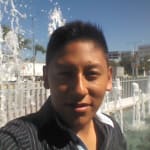 JUAN EMANUEL