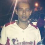 Alirio