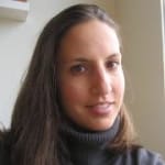 Isabel
