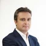 Eugeni