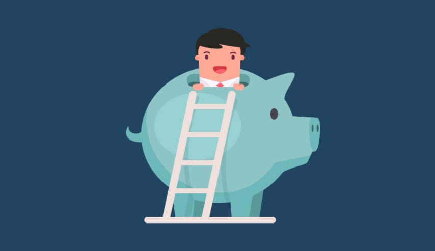 Finanzas personales para no financieros