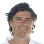 Juan Antonio