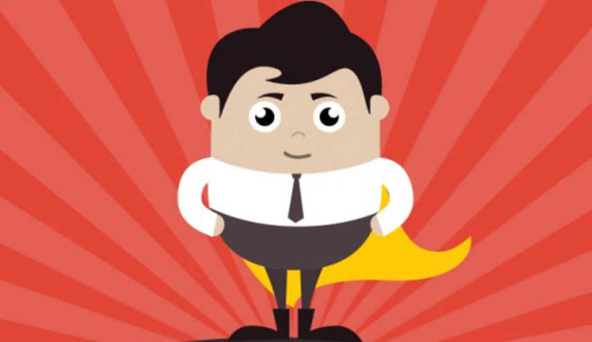 Desarrolla tu liderazgo con Viktor Frankl