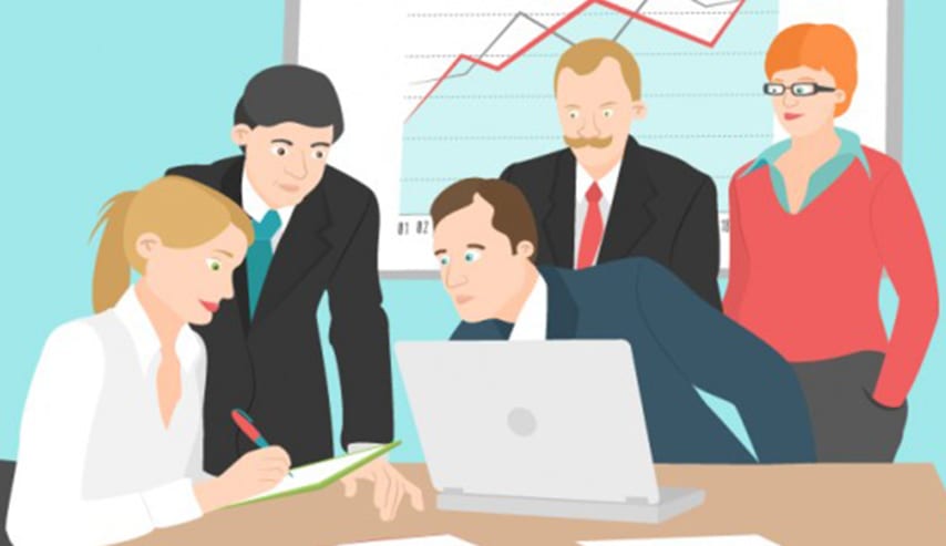 Comunicación y Habilidades para Emprendedores y Directivos