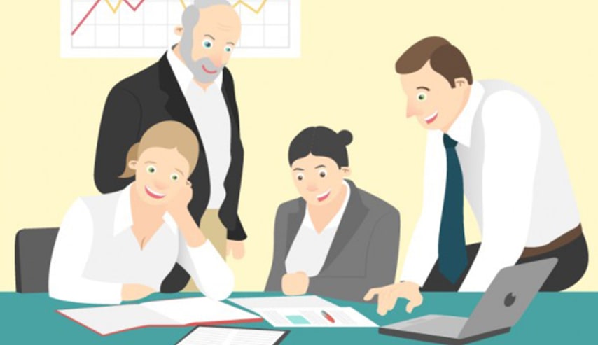 Estrategia y Operaciones para Emprendedores y Directivos