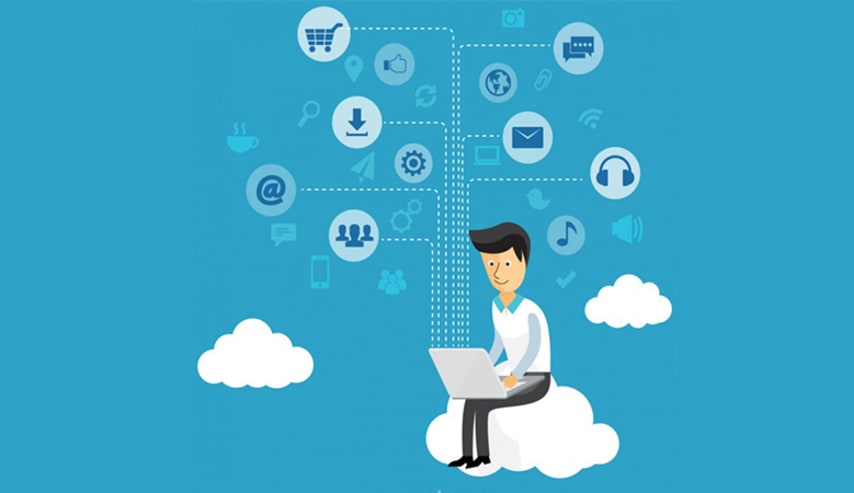 Curso completo para superEmprendedores