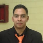 Gustavo
