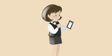 Aprende a conseguir una excelente atención al cliente