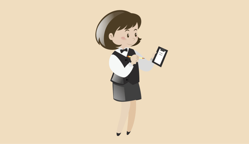 Aprende a conseguir una excelente atención al cliente