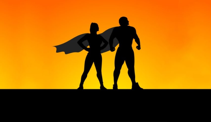 Bootcamp Excelencia en Liderazgo