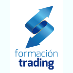 Formación