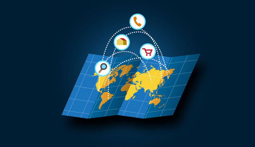 Curso de análisis Técnico en Bolsa: inicia como Trader