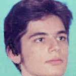 Gaspar Alberto