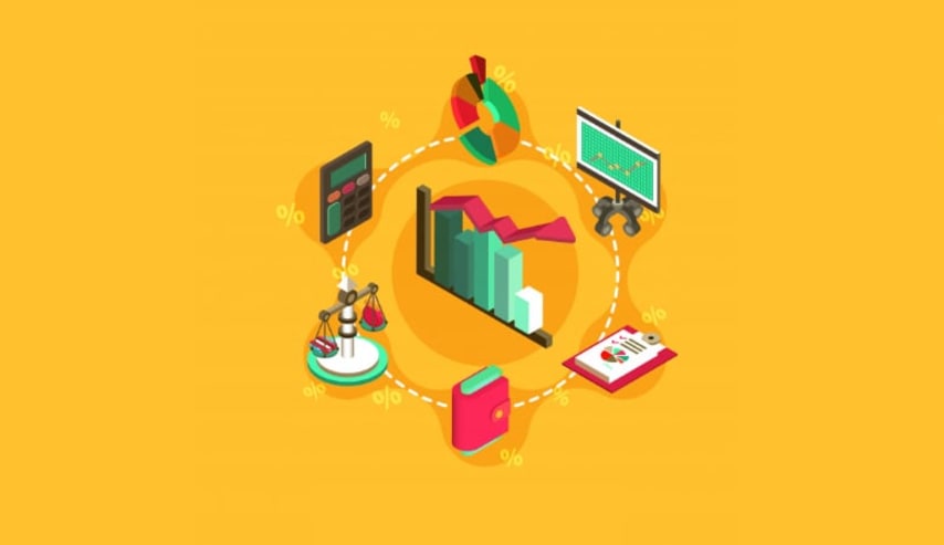 Valoración de empresas: Introducción