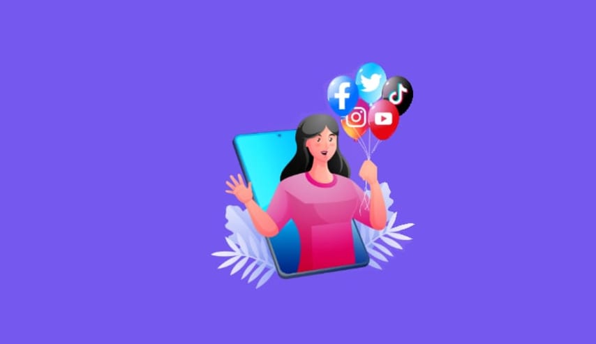 Influencer Marketing for Begginers