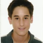 Guillem