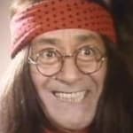 Rodrigo