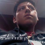 Ricardo Daniel