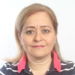 Naima
