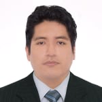 Luis Alberto